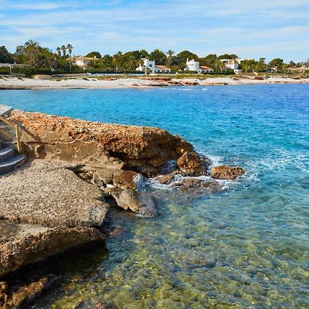 Micasadenia Διαμέρισμα Εξωτερικό φωτογραφία