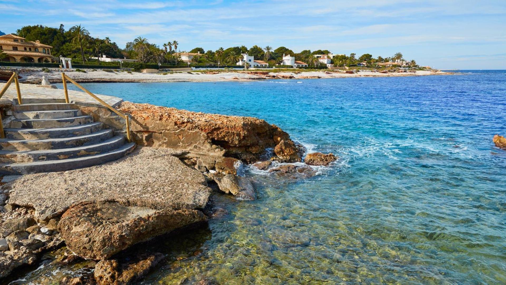 Micasadenia Διαμέρισμα Εξωτερικό φωτογραφία