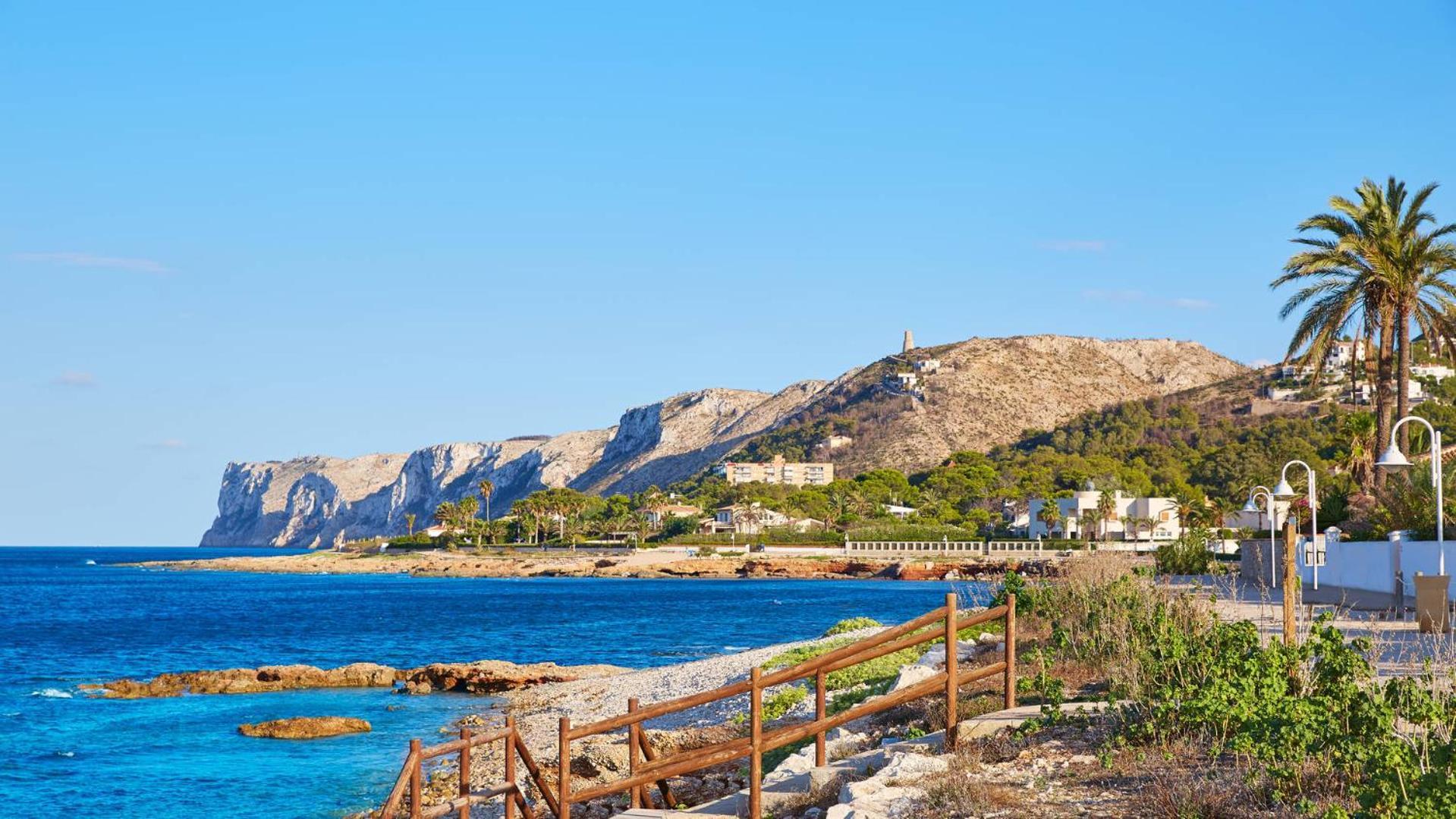 Micasadenia Διαμέρισμα Εξωτερικό φωτογραφία